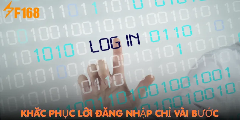 dang-nhap-xu-ly-loi