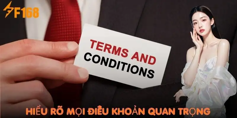 dieu-khoan-dieu-kien-nam-bat-day-du-noi-dung