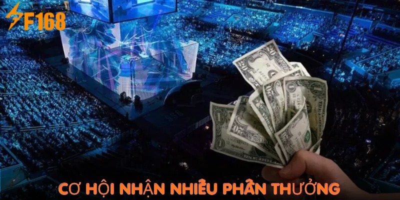 e-sports-khuyen-mai