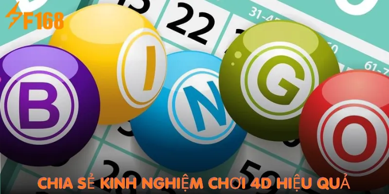 game-4d-kinh-nghiem