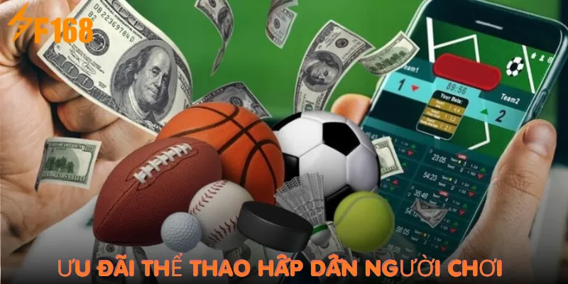 the-thao-khuyen-mai