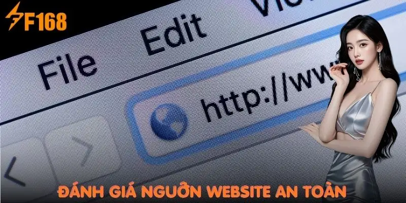 tool-hack-slot-game-kiem-tra-nguon-website